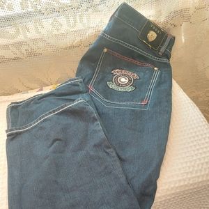Coogi Jeans